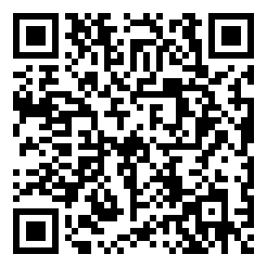 米加小镇最新版公寓破解版二维码图片