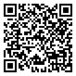 决战火柴人最新版二维码图片