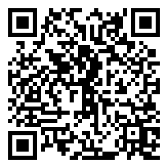 英魂之刃华为官网版二维码图片