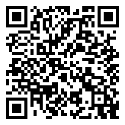 巨兽战场手游最新无限钻石破解版二维码图片