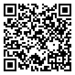 巨兽战场手游最新无限钻石破解版二维码图片