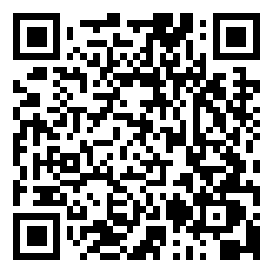 米加小镇世界最新版2021版二维码图片