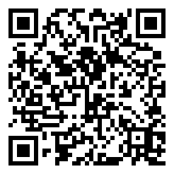 战魂铭人内购破解版二维码图片