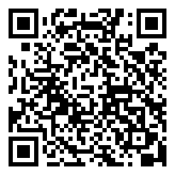 战魂铭人内购破解版二维码图片