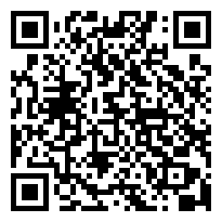 小小军团2内购版二维码图片