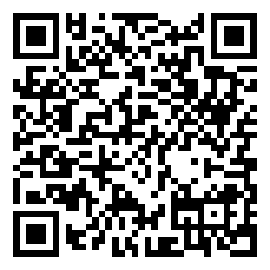 小小军团2内购版二维码图片