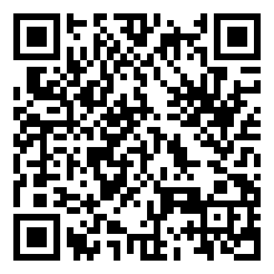 战魂铭人破解版无敌版二维码图片