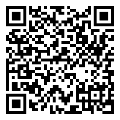 终极模拟赛车破解版中文版二维码图片