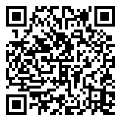 香肠派对免费版二维码图片