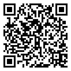 米加小镇最新版二维码图片