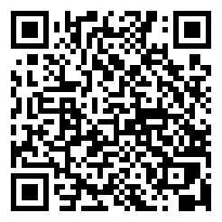 米加小镇最新版二维码图片