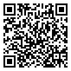 小拉出行司机版app最新版二维码图片