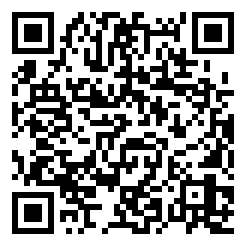 qq更新版本二维码图片