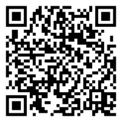 小拉出行司机版app最新版二维码图片