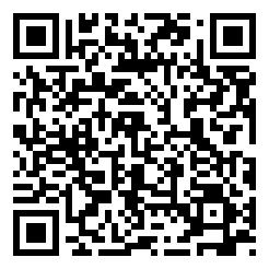 四川e社保卡app手机版二维码图片