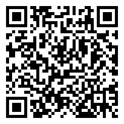 四川e社保卡app手机版二维码图片