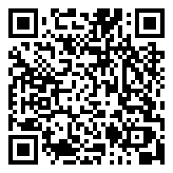 四川e社保卡app手机版二维码图片