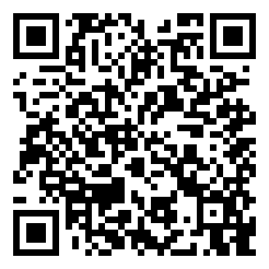 御龙在天最新版二维码图片