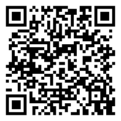 P图时光相机安卓版二维码图片