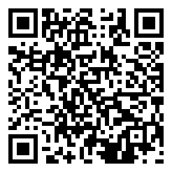 高德地图升级最新版本二维码图片