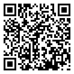 医师服务app最新版二维码图片