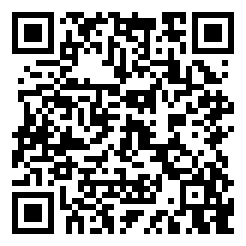 医师服务app最新版二维码图片