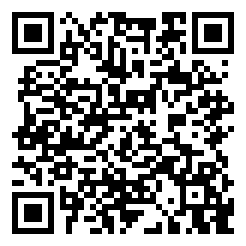 医师服务app最新版二维码图片