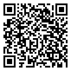 医师服务app最新版二维码图片