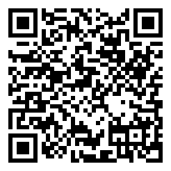 吉林省从业自助官网最新版二维码图片