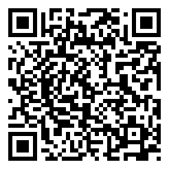 高德导航车机版app官方版二维码图片