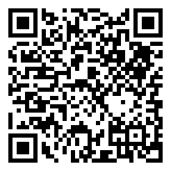 高德导航车机版app官方版二维码图片