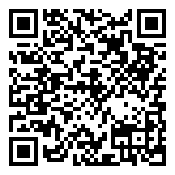 云上校园app官方版二维码图片