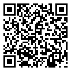 新闻头条新版二维码图片