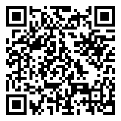 小拉出行打车app司机端官方版二维码图片