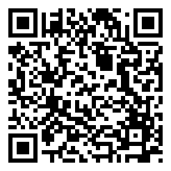 高德打车司机瑞app官方版二维码图片
