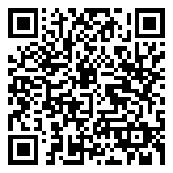 高德打车司机瑞app官方版二维码图片