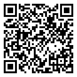 小小村长破解版无限内购版二维码图片