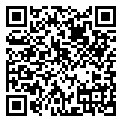 米加小镇最新版中文版二维码图片