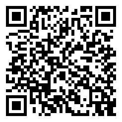 现代空战三d破解版二维码图片