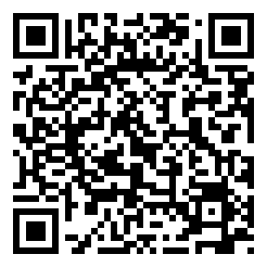 新倩女幽魂手游安卓版二维码图片