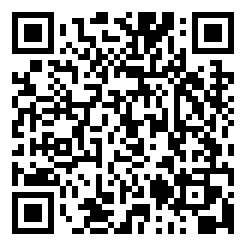 英魂之刃旧版二维码图片