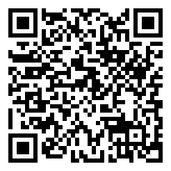 四川e社保官网版二维码图片