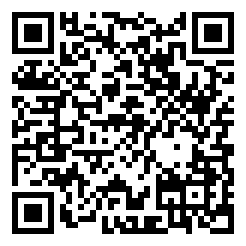 宜昌市民e家手机版二维码图片