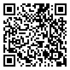 宜昌市民e家手机版二维码图片