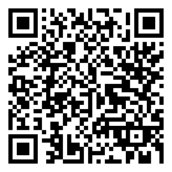 云上校园app最新版二维码图片