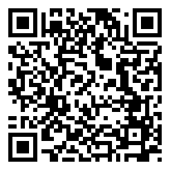 香肠派对最新版免费版二维码图片