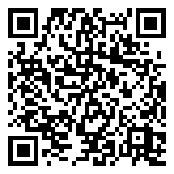 香肠派对最新版免费版二维码图片