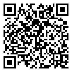 医护到家安卓版二维码图片