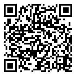 摩捷租车app官网版二维码图片