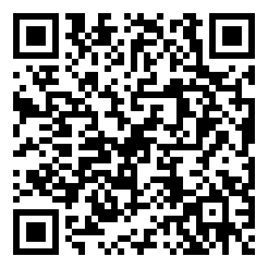 暗影格斗3全武器版二维码图片